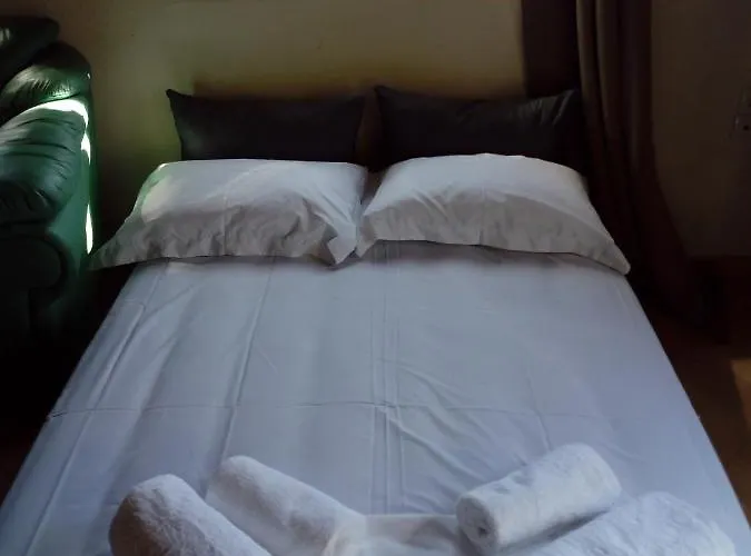 Summer Sunrise * Ándros