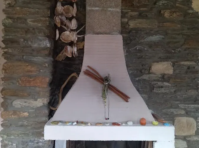 Summer Sunrise Apartment *