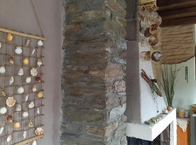 Apartment Summer Sunrise