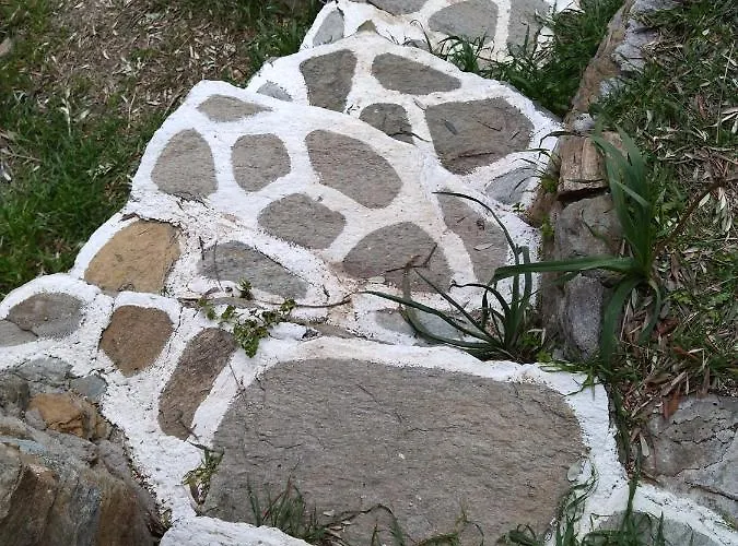 Summer Sunrise Ándros