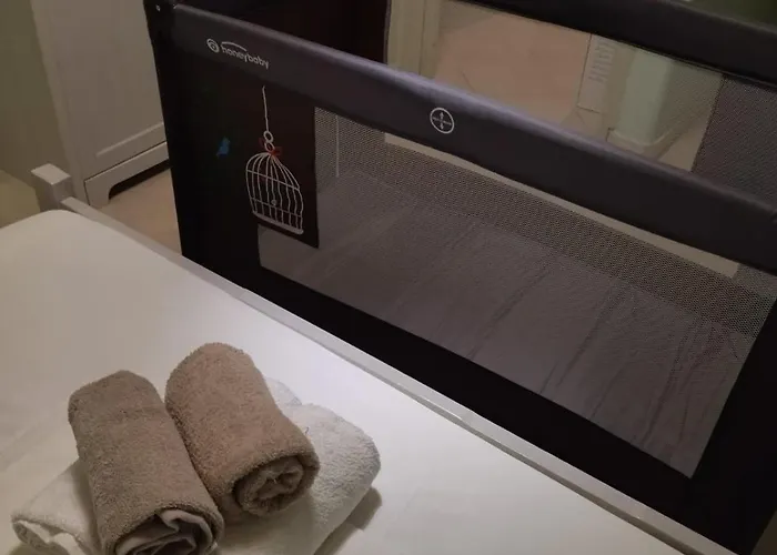 Summer Sunrise Ándros