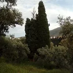 Appartamento Summer Sunrise *