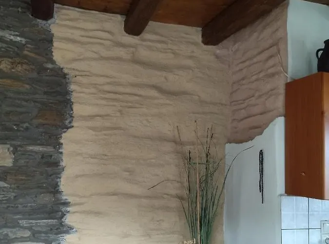 Summer Sunrise * Ándros